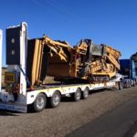 Transtech Group Trailers - 10