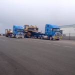 Transtech Group Trailers - 5