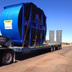 Transtech Group Trailers - 8